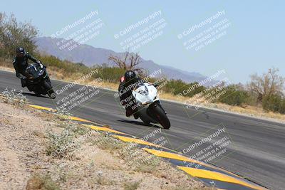 media/May-25-2024-TrackXperience (Sat) [[8ec55f75b9]]/2-Level 2/Session 5 Turn 3 Inside/